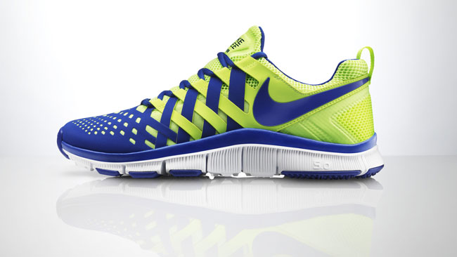 Course Triathlon De chaussure Ressort Chaussure Avec f6Igv7Yby